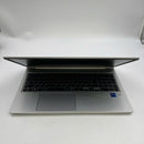 HP PROBOOK 450 G8 15.6" i5 - 1135G7/ RAM 8GB/ SSD 256GB BPTN Seperti Baru 
