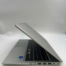 HP PROBOOK 450 G8 15.6" i5 - 1135G7/ RAM 8GB/ SSD 256GB BPTN Seperti Baru 