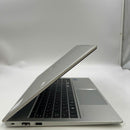 HP PROBOOK 450 G8 15.6" i5 - 1135G7/ RAM 8GB/ SSD 256GB BPTN Seperti Baru 