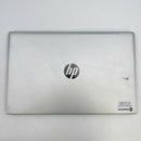 HP PROBOOK 450 G8 15.6" i5 - 1135G7/ RAM 8GB/ SSD 256GB BPTN Seperti Baru 