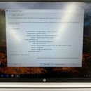 HP PROBOOK 450 G8 15.6" i5 - 1135G7/ RAM 8GB/ SSD 256GB BPTN Seperti Baru 