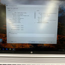 HP PROBOOK 450 G8 15.6" i5 - 1135G7/ RAM 8GB/ SSD 256GB BPTN Seperti Baru 