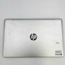 HP PROBOOK 450 G8 15.6" i5 - 1135G7/ RAM 8GB/ SSD 256GB BPTN Seperti Baru 