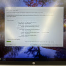 HP Elitebook 830 G7 13.3" i5 - 10210U/ RAM 8GB/ SSD 256GB BPTN Kondisi Seperti Baru 