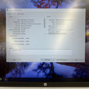 HP Elitebook 830 G7 13.3" i5 - 10210U/ RAM 8GB/ SSD 256GB BPTN Kondisi Seperti Baru 