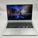 HP Elitebook 830 G7 13.3" i5 - 10210U/ RAM 8GB/ SSD 256GB BPTN Kondisi Seperti Baru 