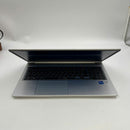 HP Elitebook 830 G7 13.3" i5 - 10210U/ RAM 8GB/ SSD 256GB BPTN Kondisi Seperti Baru 