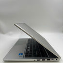 HP Elitebook 830 G7 13.3" i5 - 10210U/ RAM 8GB/ SSD 256GB BPTN Kondisi Seperti Baru 