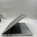 HP Elitebook 830 G7 13.3" i5 - 10210U/ RAM 8GB/ SSD 256GB BPTN Kondisi Seperti Baru 