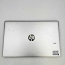 HP Elitebook 830 G7 13.3" i5 - 10210U/ RAM 8GB/ SSD 256GB BPTN Kondisi Seperti Baru 