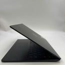 Surface Laptop 4 13.5" i7 - 1185G7/ RAM 16GB/ SSD 256GB BPTN Kondisi Seperti Baru (layar sentuh) 