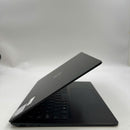 Surface Laptop 4 13.5" i7 - 1185G7/ RAM 16GB/ SSD 256GB BPTN Kondisi Seperti Baru (layar sentuh) 
