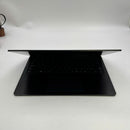 Surface Laptop 4 13.5" i7 - 1185G7/ RAM 16GB/ SSD 256GB BPTN Kondisi Seperti Baru (layar sentuh) 