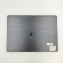 Surface Laptop 4 13.5" i7 - 1185G7/ RAM 16GB/ SSD 256GB BPTN Kondisi Seperti Baru (layar sentuh) 