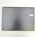 Surface Laptop 4 13.5" i7 - 1185G7/ RAM 16GB/ SSD 256GB BPTN Kondisi Seperti Baru (layar sentuh) 