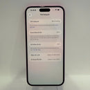 iPhone 16 Plus 128GB Hitam 100% Fullbox Internasional Apple - HH0848