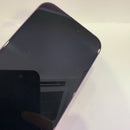 iPhone 16 Plus 128GB Hitam 100% Fullbox Internasional Apple - HH0848