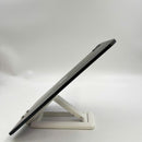 iPad Pro M4 2024 11 inci 256GB Perak Wifi 98% baterai 96% 