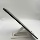iPad Pro M4 2024 11 inci 256GB Perak Wifi 98% baterai 96% 