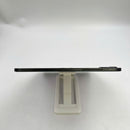 iPad Pro M4 2024 11 inci 256GB Perak Wifi 98% baterai 96% 