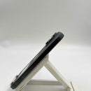 iPhone 15 Pro 256GB Hitam Titanium, kondisi 98%, baterai 86%. Paket data seluler sudah lunas, berfungsi seperti versi Apple internasional (goresan kecil 0,5x, goresan bezel, goresan bezel kamera) - HH3946 