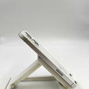 iPhone 17 256GB Putih 100% Fullbox Versi Internasional dari DCM (Tidak menggunakan SIM DCM) - HH8723 