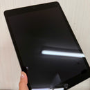 Ipad Gen 7 10.2" 32GB Space Gray 4G + Wifi 97% pin 94% (Có trầy - bụi màn)