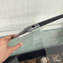 Ipad Gen 7 10.2" 32GB Space Gray 4G + Wifi 97% pin 94% (Có trầy - bụi màn)