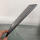 Ipad Gen 7 10.2" 32GB Space Gray 4G + Wifi 97% pin 94% (Có trầy - bụi màn)