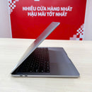 MacBook Pro 2019 13.3" Space Gray i7/16GB/256GB 98% sạc 106 lần BPTA