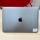 MacBook Pro 2019 13.3" Space Gray i7/16GB/256GB 98% sạc 106 lần BPTA