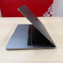 MacBook Pro 2019 13.3" Space Gray i7/16GB/256GB 98% sạc 106 lần BPTA