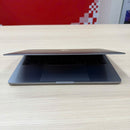 MacBook Pro 2019 13.3" Space Gray i7/16GB/256GB 98% sạc 106 lần BPTA