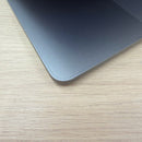 MacBook Pro 2019 13.3" Space Gray i7/16GB/256GB 98% sạc 106 lần BPTA