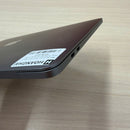 MacBook Pro 2019 13.3" Space Gray i7/16GB/256GB 98% sạc 106 lần BPTA