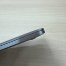 MacBook Pro 2019 13.3" Space Gray i7/16GB/256GB 98% sạc 106 lần BPTA