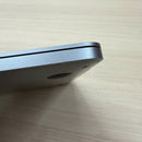 MacBook Pro 2019 13.3" Space Gray i7/16GB/256GB 98% sạc 106 lần BPTA