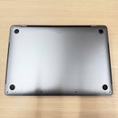 MacBook Pro 2019 13.3" Space Gray i7/16GB/256GB 98% sạc 106 lần BPTA
