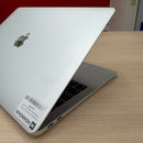 MacBook Air 2019 13.3" Silver i5/8GB/256GB 98% sạc 363 lần BPTN
