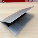 MacBook Air 2019 13.3" Silver i5/8GB/256GB 98% sạc 363 lần BPTN