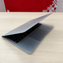MacBook Air 2019 13.3" Silver i5/8GB/256GB 97% sạc 59 lần BPTN (móp cạnh màn, lưng móp)