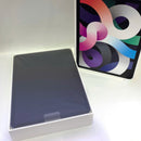 iPad Air 4 10.9 inci 64GB 2020 Wifi (CPO) 