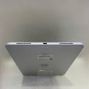 iPad Air 4 10.9 inci 64GB 2020 Wifi (CPO) 