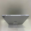 iPad Air 4 10.9 inci 64GB 2020 Wifi (CPO) 