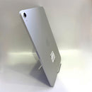 iPad Air 4 10.9 inci 64GB 2020 Wifi (CPO) 
