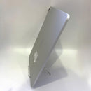 iPad Air 4 10.9 inci 64GB 2020 Wifi (CPO) 