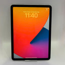 iPad Air 4 10.9 inci 64GB 2020 Wifi (CPO) 