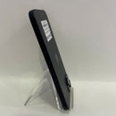 iPhone 15 Plus 128GB Black 98% pin 85% Quốc tế Apple - HH3388