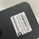 iPhone 15 Plus 128GB Black 98% pin 85% Quốc tế Apple - HH3388