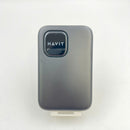 Bank Daya DEKEY 10W 10.000mAh 